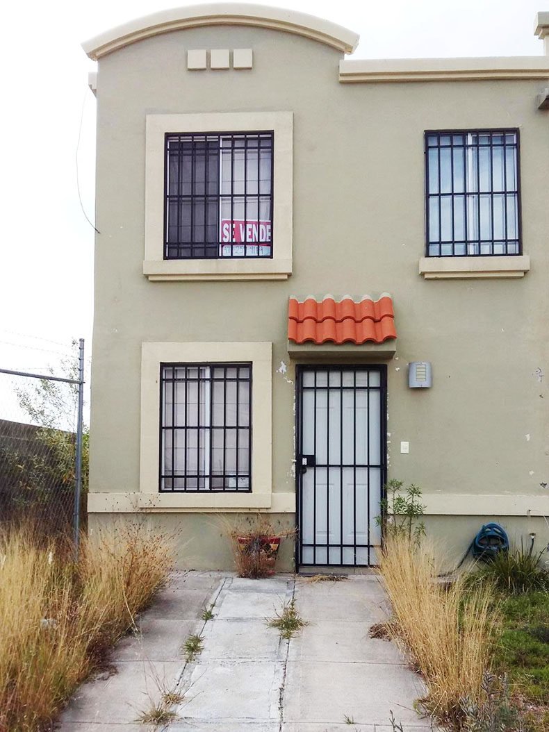 Me Invadieron Mi Casa, Terreno O Propiedad Que Hago?
