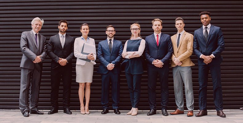 Abogados Para Emprendedores | Como Iniciar Una Empresa