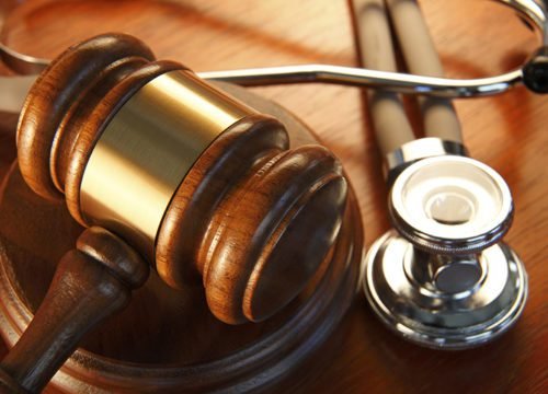 Abogados Especialistas En Negligencia Medica En Coahuila Mexico