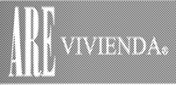 ARE Vivienda – Torreón, Gomez Palacio, Cd. Lerdo