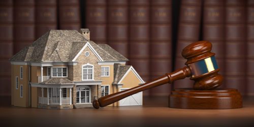 abogados especialistas en derecho inmobiliario