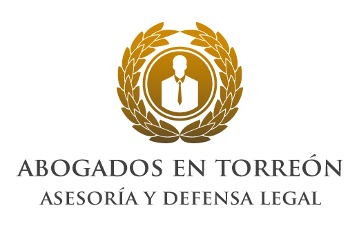 Abogados en Torreón Coahuila | Asesoría y Defensa Legal