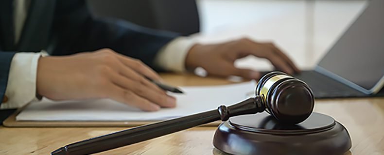 Como Cobra Un Abogado | Abogados En Torreon