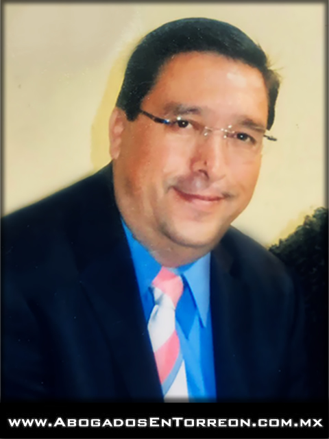 Salvador Salas Chavez