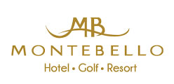 Montebello – Hotel – Golf – Resort