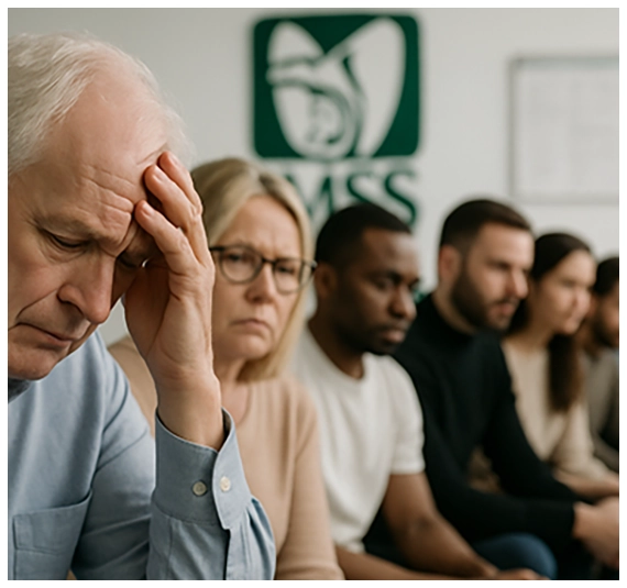 asesoria pension imss