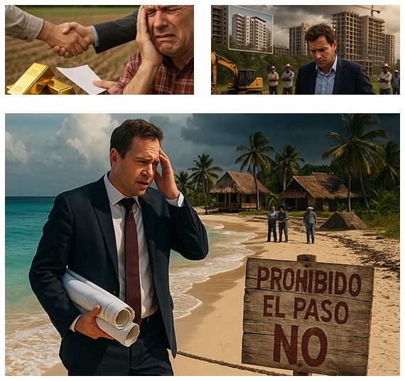 abogado agrario